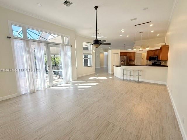 2644 Miller Court, Weston, FL 33332