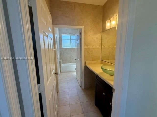 2644 Miller Court, Weston, FL 33332