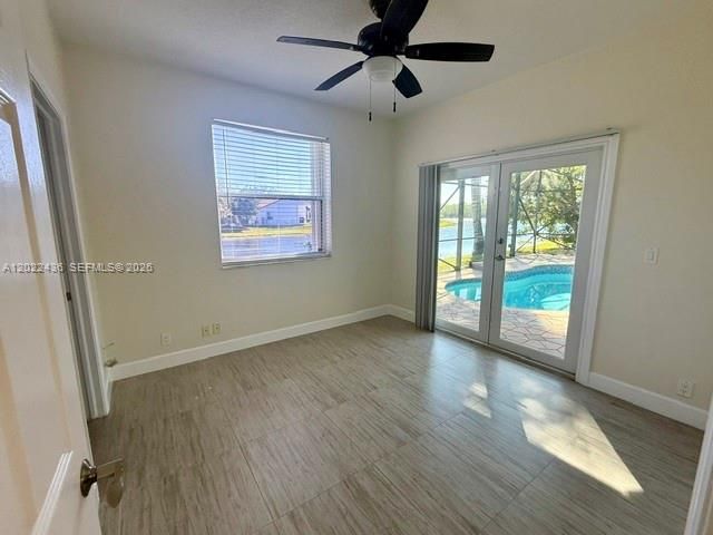 2644 Miller Court, Weston, FL 33332