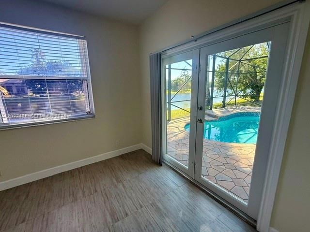 2644 Miller Court, Weston, FL 33332