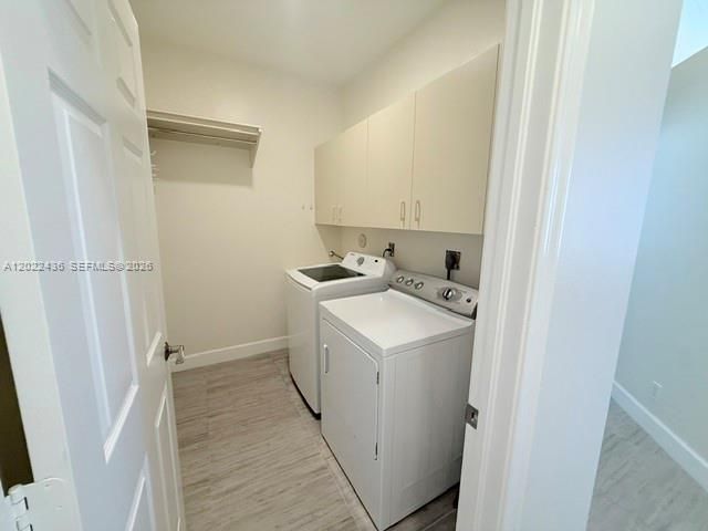 2644 Miller Court, Weston, FL 33332
