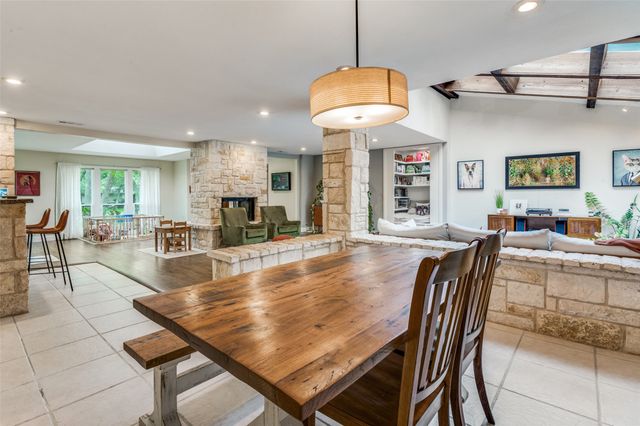 1602 Glen Valley Drive, Irving, TX 75061