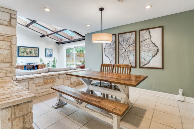 1602 Glen Valley Drive, Irving, TX 75061