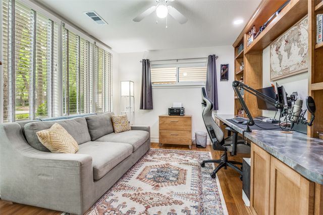 1602 Glen Valley Drive, Irving, TX 75061