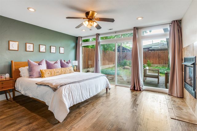 1602 Glen Valley Drive, Irving, TX 75061