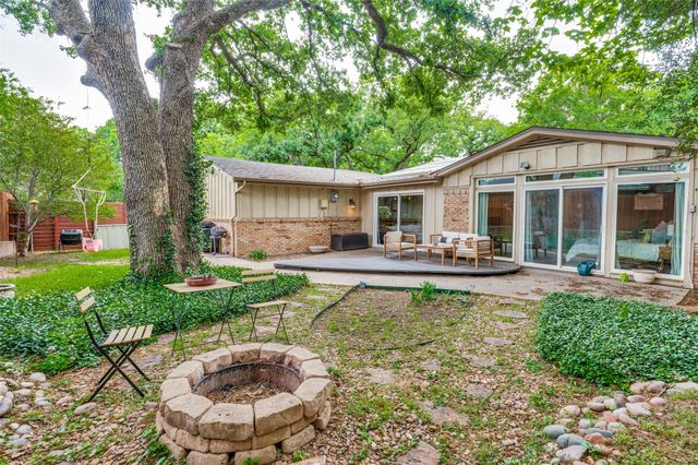 1602 Glen Valley Drive, Irving, TX 75061