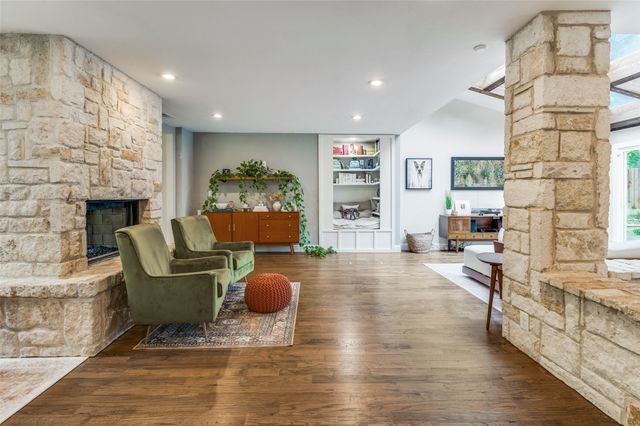 1602 Glen Valley Drive, Irving, TX 75061