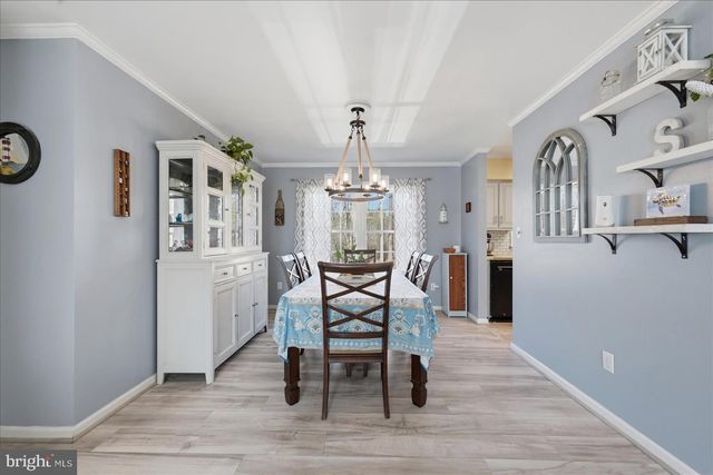 18438 BEAZLEY LN, Milford, VA 22514