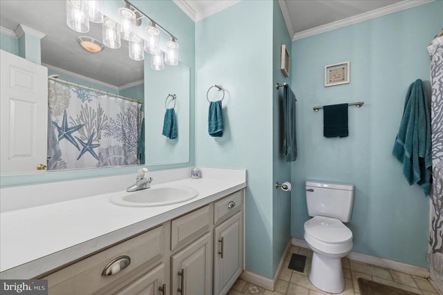 18438 BEAZLEY LN, Milford, VA 22514