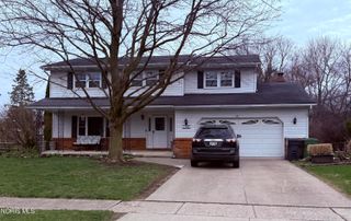 1709 Ashfield Drive, Maumee, OH 43537