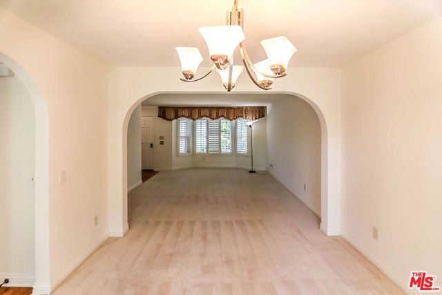 19550 Turtle Springs Way, Los Angeles, CA 91326