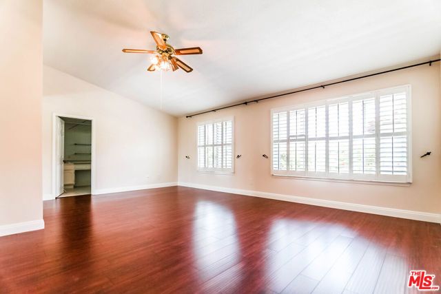 19550 Turtle Springs Way, Los Angeles, CA 91326
