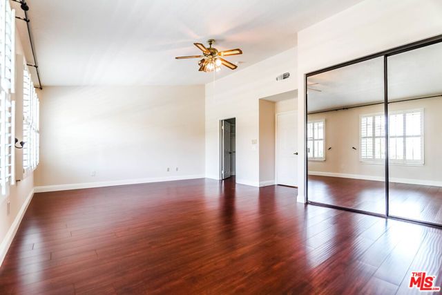 19550 Turtle Springs Way, Los Angeles, CA 91326