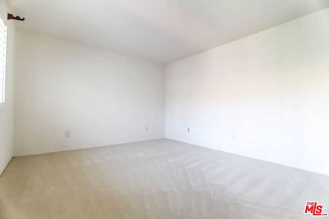 19550 Turtle Springs Way, Los Angeles, CA 91326
