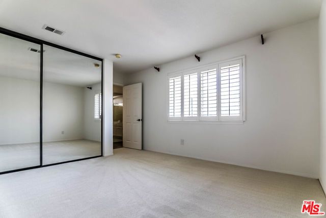 19550 Turtle Springs Way, Los Angeles, CA 91326