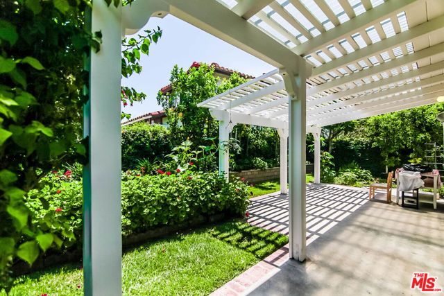 19550 Turtle Springs Way, Los Angeles, CA 91326