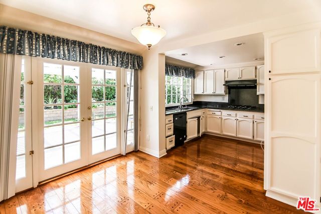 19550 Turtle Springs Way, Los Angeles, CA 91326
