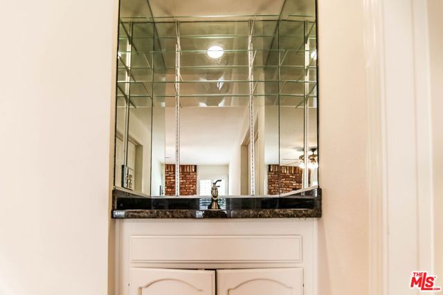 19550 Turtle Springs Way, Los Angeles, CA 91326