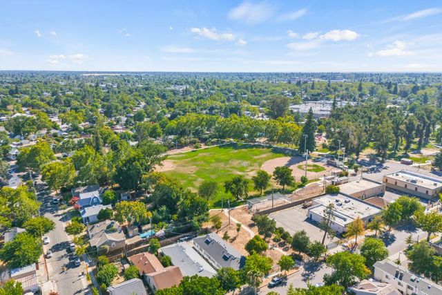 3826 Bigler Way, Sacramento, CA 95817