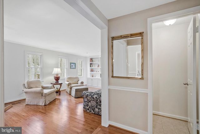 11700 CLARA WAY, Fairfax Station, VA 22039