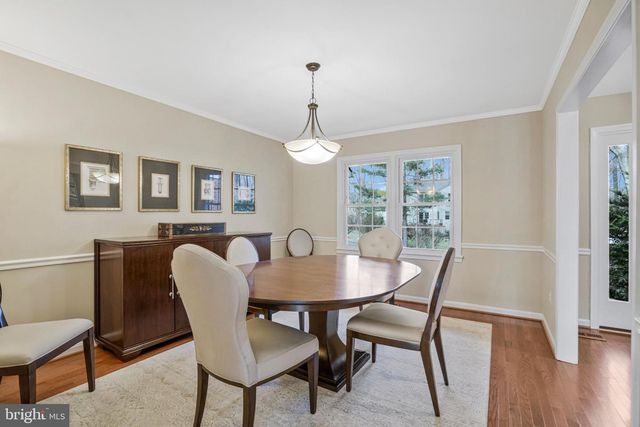 11700 CLARA WAY, Fairfax Station, VA 22039