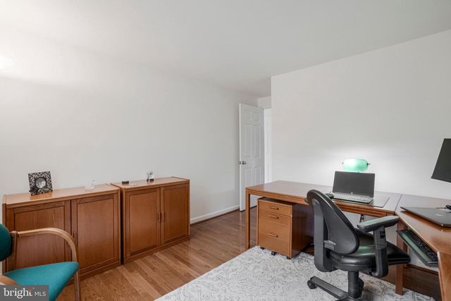 11700 CLARA WAY, Fairfax Station, VA 22039