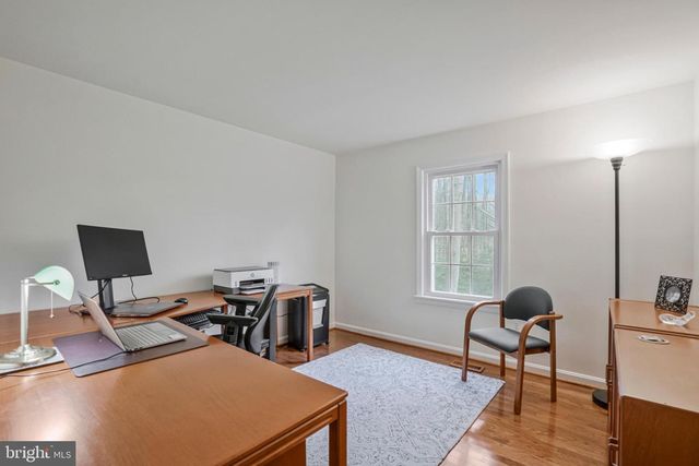 11700 CLARA WAY, Fairfax Station, VA 22039