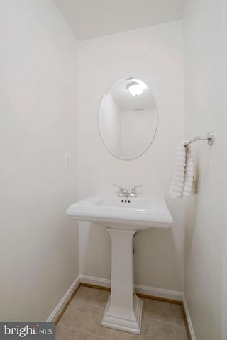 11700 CLARA WAY, Fairfax Station, VA 22039