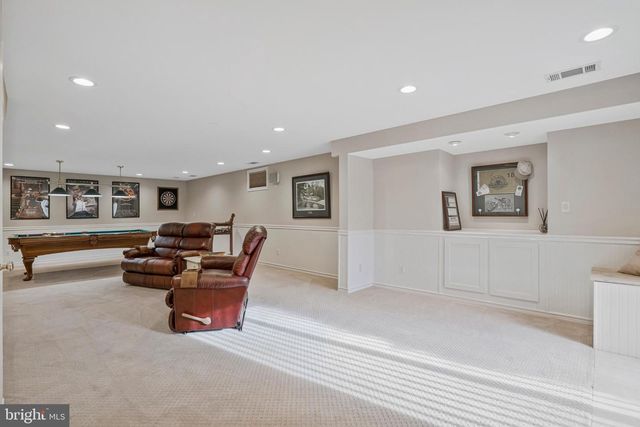 11700 CLARA WAY, Fairfax Station, VA 22039