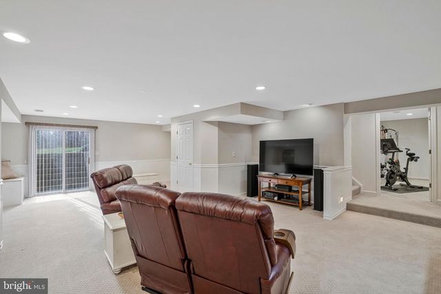 11700 CLARA WAY, Fairfax Station, VA 22039