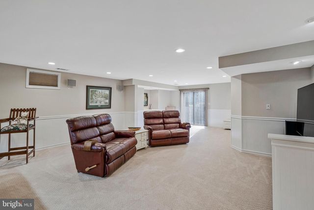 11700 CLARA WAY, Fairfax Station, VA 22039