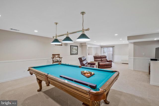 11700 CLARA WAY, Fairfax Station, VA 22039