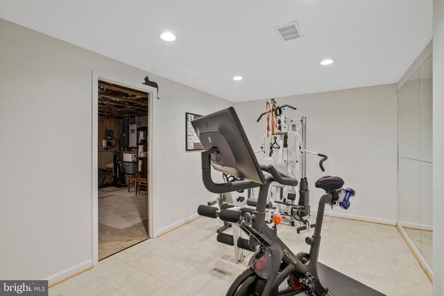 11700 CLARA WAY, Fairfax Station, VA 22039