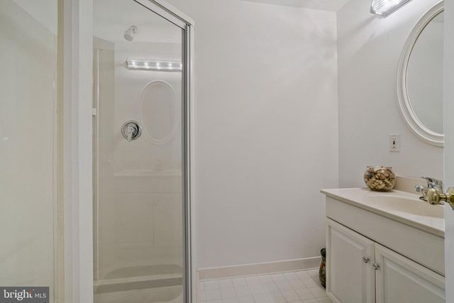 11700 CLARA WAY, Fairfax Station, VA 22039