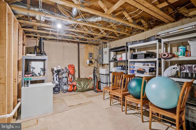 11700 CLARA WAY, Fairfax Station, VA 22039