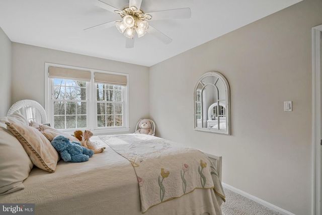 11700 CLARA WAY, Fairfax Station, VA 22039