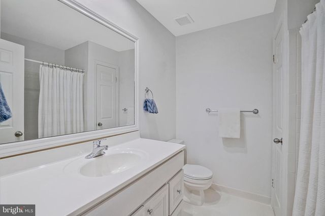 11700 CLARA WAY, Fairfax Station, VA 22039