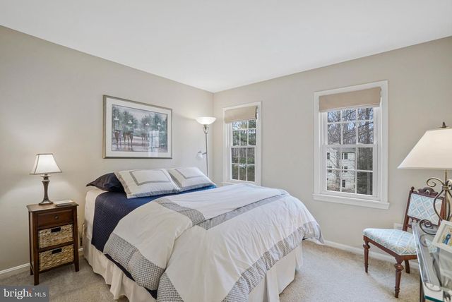 11700 CLARA WAY, Fairfax Station, VA 22039