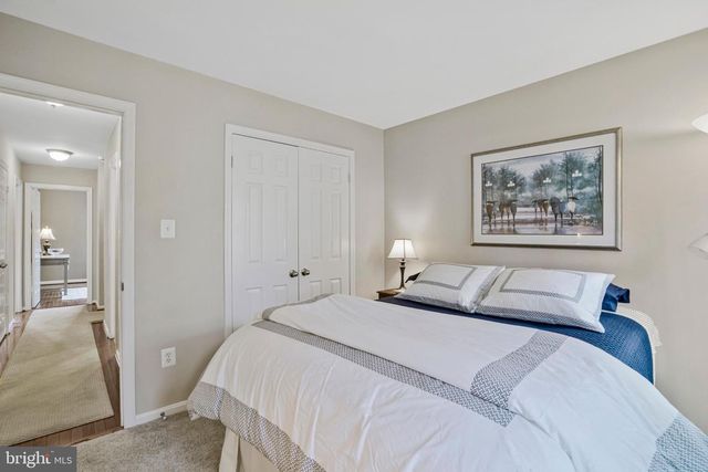 11700 CLARA WAY, Fairfax Station, VA 22039