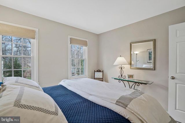 11700 CLARA WAY, Fairfax Station, VA 22039