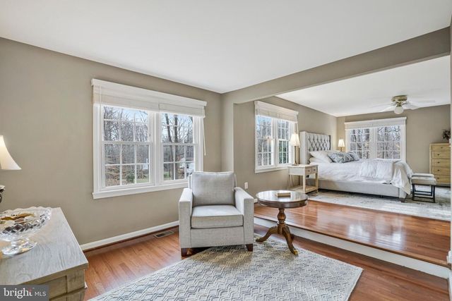 11700 CLARA WAY, Fairfax Station, VA 22039