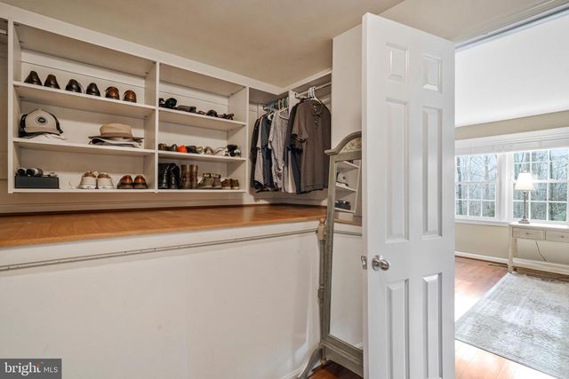 11700 CLARA WAY, Fairfax Station, VA 22039