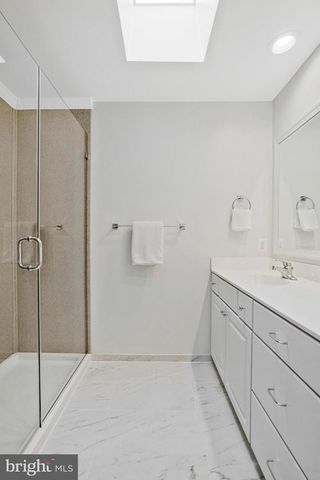 11700 CLARA WAY, Fairfax Station, VA 22039