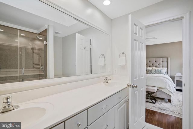 11700 CLARA WAY, Fairfax Station, VA 22039