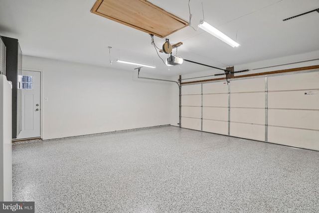 11700 CLARA WAY, Fairfax Station, VA 22039