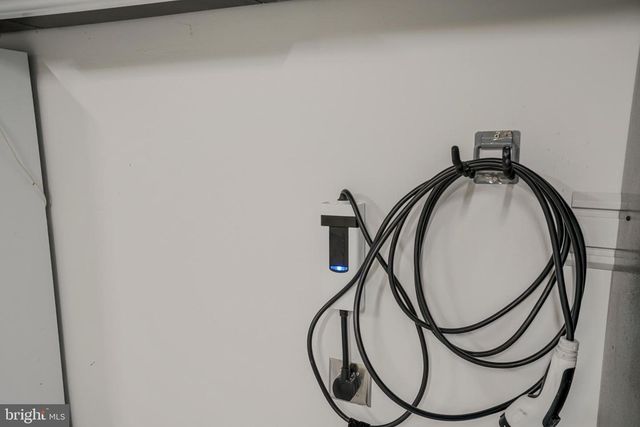 11700 CLARA WAY, Fairfax Station, VA 22039