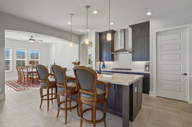 120 Cabernet, Rancho Mirage, CA 92270