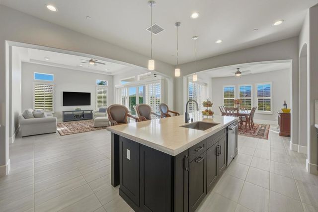 120 Cabernet, Rancho Mirage, CA 92270
