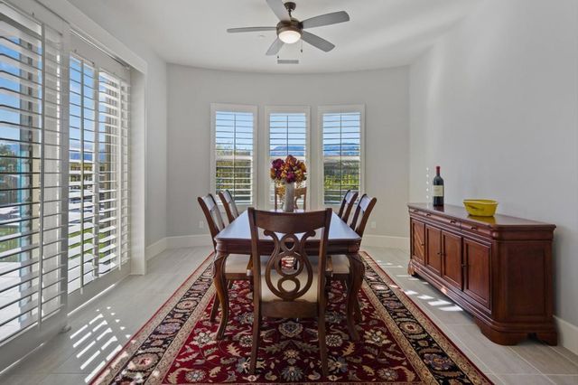 120 Cabernet, Rancho Mirage, CA 92270