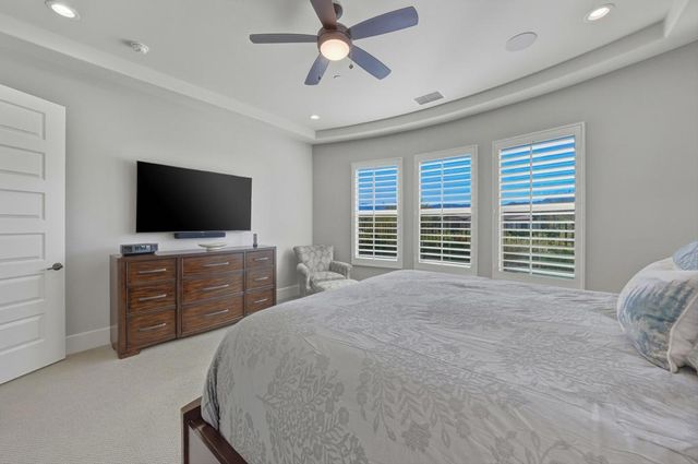 120 Cabernet, Rancho Mirage, CA 92270